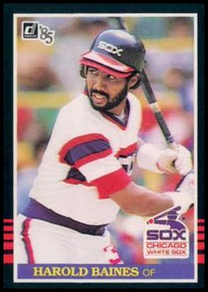 85D 58 Harold Baines.jpg